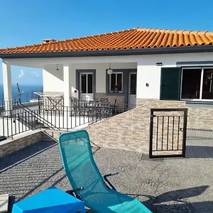casa-agapanthe.madeira-islandshotels.com/