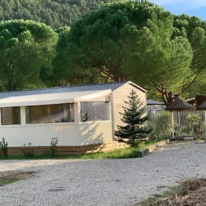 mobil-flaviac.hotels-rhonealpes.com/